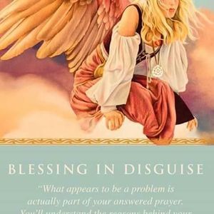 Meet your Posher, Mims